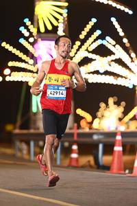 BIB: 42914, 06004
                            <button type="button" onclick="openModal(23161545)" class="btn btn-primary btn-sm float-right btn-popup" data-toggle="modal" data-target=".modal-high-quality">
                        <i class="fas fa-shopping-cart"></i> Add to Cart
                    </button>
                                            <button type="button" onclick="isThisMe(23161545, true)" class="btn btn-success btn-sm float-right btn-popup btn-isme hidden" data-toggle="tooltip" data-placement="bottom" title="นี่คือรูปของคุณใช่ไหม คลิกที่นี่เพื่อเอาเข้าอัลบั้ม">
                        <i class="fas fa-plus"></i> Add to album
                    </button>
                    <button type="button" onclick="isThisMe(23161545, false)" class="btn btn-warning btn-sm float-right btn-popup btn-isnotme hidden">
                        <i class="fas fa-ban"></i> Remove from album
                    </button>